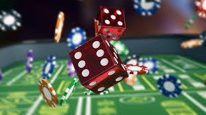 Как войти на сайт Leebet Casino