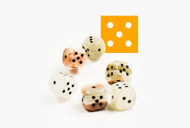 Зеркало Casino Wilder