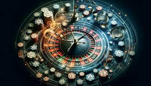 Официальный сайт Casino Wilder